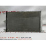 3 Radiator aer conditionat Tesla model 3 1077083-00-B